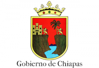 /album/principales-clientes/gobierno-del-estado-de-chiapas-png/